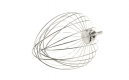 fouet 12 fils major nouveau modele r?f?rence : kw716840 pour pieces preparation culinaire petit electromenager kenwood