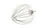 fouet 12 fils major nouveau modele r?f?rence : kw716840 pour pieces preparation culinaire petit electromenager kenwood