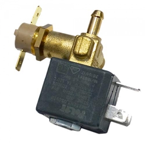 Electrovanne pour Nettoyeur Vapeur POLTI M0005307