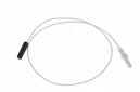 bougie tete d allumage pour table de cuisson bosch