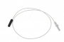 bougie tete d allumage pour table de cuisson bosch
