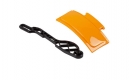 indicateur flap avec levier pour habitation mobile dometic - 4450021242