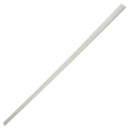 profile clayette bac a legumes gw pour refrigerateur whirlpool - 481010520436