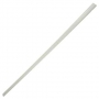 profile clayette bac a legumes gw pour refrigerateur whirlpool - 481010520436