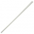 profile clayette bac a legumes gw pour refrigerateur whirlpool - 481010520436