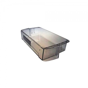 CANDY - BALCONNET DE PORTE OEUFS - 49014723