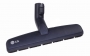 brosse parquet pour petit electromenager lg - agb69503107