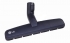 brosse parquet pour petit electromenager lg - agb69503107