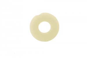 BUTEE DE LA TIGE SYSTEME VERIN POUR PETIT ELECTROMENAGER KRUPS - MS-5002202