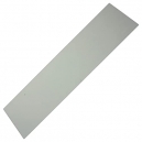 liebherr - tablette verre securite - 7272592