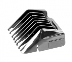 Panasonic Contre Peigne 3 mm pour Tondeuses ER-1510 / 1511 - Type WER1510K7397