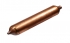 deshydrateur gr.15 5x2.5mm ecoline - pour refrigerateur - dry501un