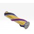 Rouleau de brosse or High Torque pour aspirateurs Dyson  V15 Detect™ Complete Extra