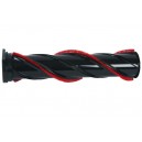 Brosse rotative réf SS-2230002623 pour ROWENTA RH9959WO