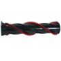 Brosse rotative réf SS-2230002623 pour ROWENTA RH9959WO