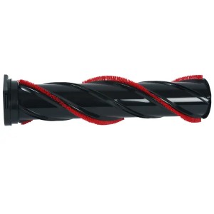 Brosse rotative pour Aspirateur X-Force Flex 14.60 & 15.60 ROWENTA SS-2230002623