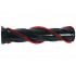 Brosse rotative réf SS-2230002623 pour ROWENTA RH9959WO