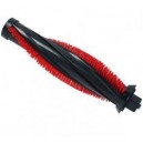 Brosse mini-électrobrosse SS-2230002515 pour ROWENTA RH9959WO