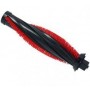 Brosse mini-électrobrosse SS-2230002515 pour ROWENTA RH9959WO