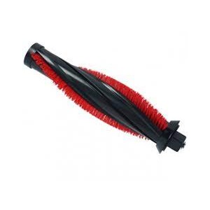 Brosse mini-électrobrosse pour Aspirateur X-Force Flex 11.60 & 14.60 & 15.60 & X-Force 11.60 aqua ROWENTA SS-2230002515