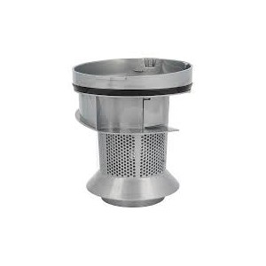 Séparateur de poussière pour Aspirateur X-Force flex 14.60 & 15.60 & 11.60 ROWENTA SS-2230002482