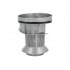 Séparateur de poussière SS-2230002482 pour ROWENTA RH9959WO