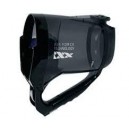 Bac à poussière RS-2230001816 pour ROWENTA RH9299WO