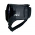 Bac à poussière RS-2230001816 pour ROWENTA RH9299WO