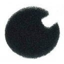 Mousse filtrante FS-9100040201 pour ROWENTA RH6921WO