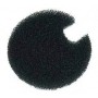 Mousse filtrante FS-9100040201 pour ROWENTA RH6921WO