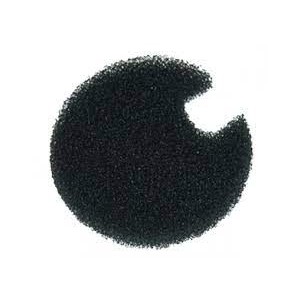 Mousse filtrante pour Aspirateur X-Pert 3.60 ROWENTA FS-9100040201