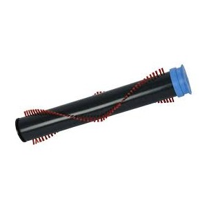 Brosse rotative pour Aspirateur X-Pert 3.60 ROWENTA FS-9100040193