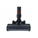Electro-brosse complète FS-9100040195 pour ROWENTA RH6974WO