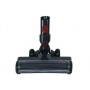 Electro-brosse complète FS-9100040195 pour ROWENTA RH6974WO