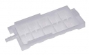 bac a glacons pour refrigerateur continental edison - 4823270100