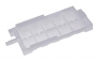 bac a glacons pour refrigerateur continental edison - 4823270100
