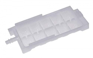 BAC A GLACONS POUR REFRIGERATEUR BEKO - 4823270100