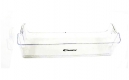 balconnet bouteilles pour refrigerateur candy - 43008331