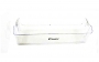 balconnet bouteilles pour refrigerateur candy - 43008331
