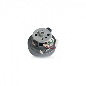 DYSON - moteur aspi dyson dc05 type ydkyv2001 pour aspirateur DYSON