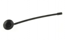 tuyau reservoir debimetre pour petit electromenager krups - ms-623298