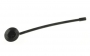 tuyau reservoir debimetre pour petit electromenager krups - ms-623298