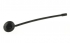 tuyau reservoir debimetre pour petit electromenager krups - ms-623298