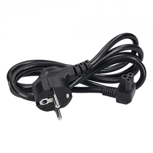 CORDON SECTEUR POUR TV AUDIO TELEPHONIE LG - EAD62397302