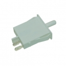 v?ritable r?frig?rateur r?frig?rateur cong?lateur indesit c00075585 commutateur lampe