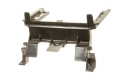 fixation support sac a poussiere pour petit electromenager tornado - 407138613