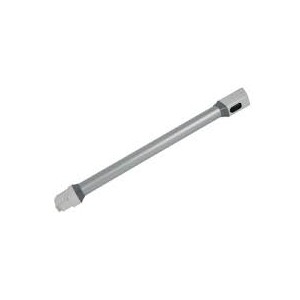 Tube pour Aspirateur X-Pert 3.60 ROWENTA SS-9100040942