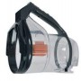 Bac séparateur RS-2230001880 pour ROWENTA RH9574WO