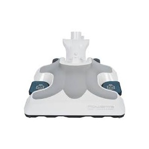 Suceur blanc pour Nettoyeur Vapeur ROWENTA RS-2230001387