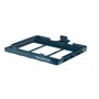 Accessoire tapis Clean & Steam ZR005802 pour ROWENTA RY7557WH